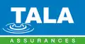 logo de TALA