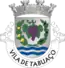 Blason de Tabuaço