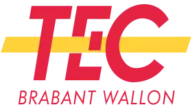 Image illustrative de l’article TEC Brabant wallon