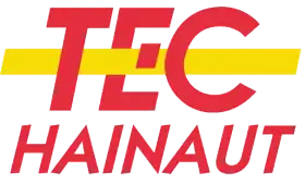 Image illustrative de l’article TEC Hainaut