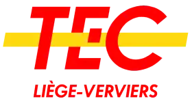 Image illustrative de l’article TEC Liège-Verviers