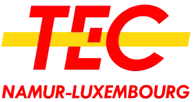 Image illustrative de l’article TEC Namur-Luxembourg