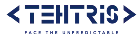 logo de Tehtris