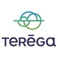 logo de Teréga