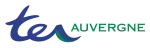 Logo avant 2014