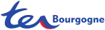 Le logo de 2002 à 2014.