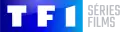 Logo de TF1 Séries Films depuis le 10 mars 2020