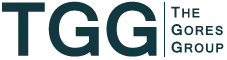 logo de The Gores Group