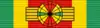 TGO Order of Mono - Grand Cross BAR