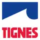 Tignes