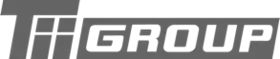 logo de TII Group