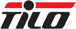 Logo de TiLo