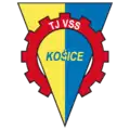 TJ VSS Kosice