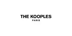 logo de The Kooples