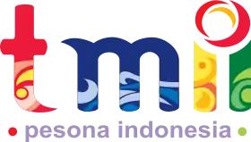 Image illustrative de l’article Taman Mini Indonesia Indah