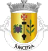 Blason de Junceira