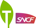 Logo de 2019 à 2023.