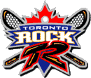 Logo du Rock de Toronto
