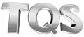 Logo de TQS utilisé de 1997 à 2006.