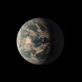 Image illustrative de l’article TRAPPIST-1 d