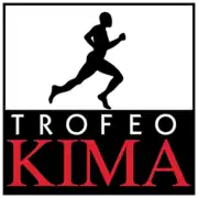 Description de l'image TROFEO-KIMA-LOGO.png.