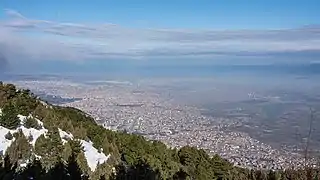 voir la légende ci-après