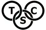 Logo du Tihad SC