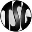 Logo du TSG Harsewinkel