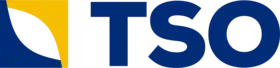 logo de Travaux du Sud-Ouest