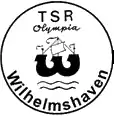 Logo du FC Olympia 09 Wilhelmshaven