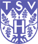 Logo du TSV Heusenstamm