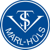 Logo du TSV Marl-Hüls
