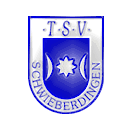 Logo du TSV Schwieberdingen