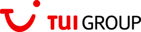 logo de TUI Group