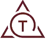 logo de Toulski Oroujeïny Zavod