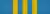 TUV Tuvalu Order of Merit BAR