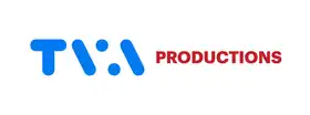 logo de TVA Productions