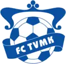 Logo du FC TVMK Tallinn