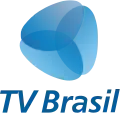 2008–2009