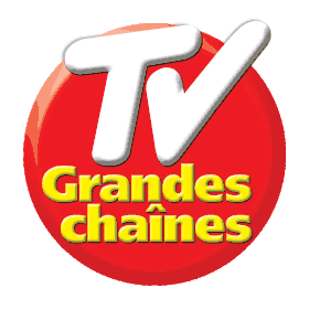 Image illustrative de l’article TV Grandes Chaînes