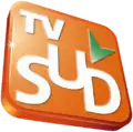 Logo de TV Sud Montpellier du 7 février 2011 au 31 août 2015