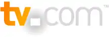 Logo de TV.com