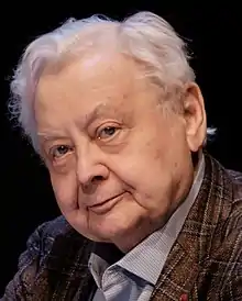 Description de l'image Tabakov Oleg Pavlovich (cropped).jpg.