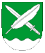 Blason de Tabivere