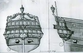 illustration de Thésée (1758)