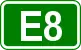 E8