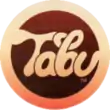 Description de l'image Tabu Records logo.png.