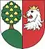 Blason de Tachov