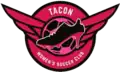 CD TACÓN2014-2020