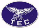 Logo du Taguatinga Esporte Clube